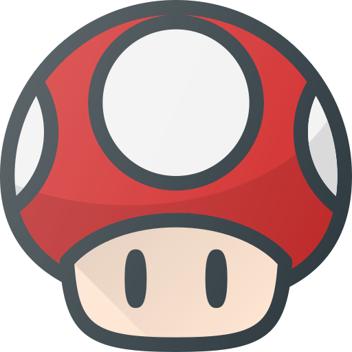 mushroom.png