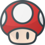 mushroom.png